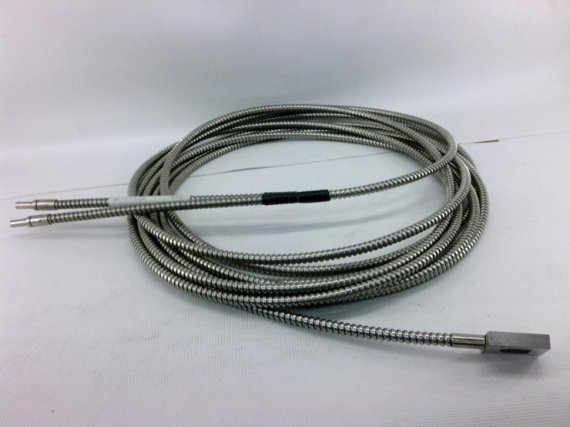 TRI-TRONICS BF-C-216