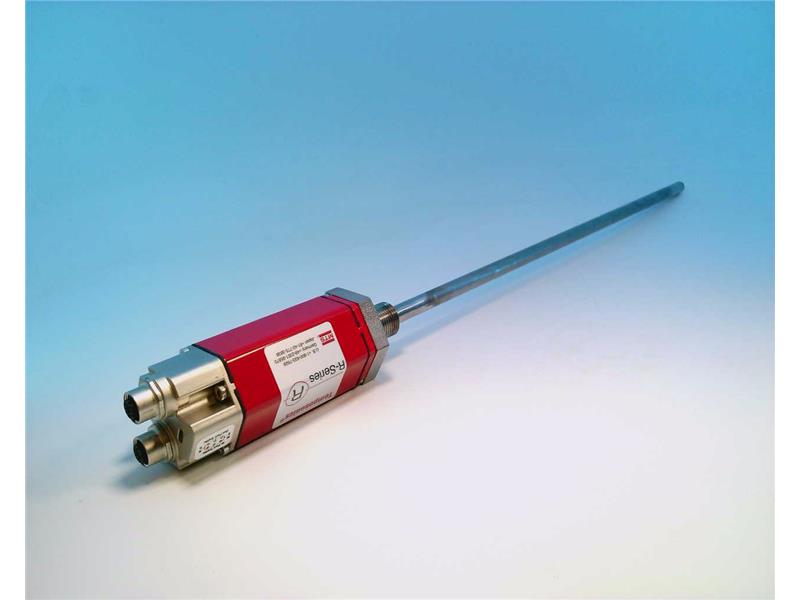 MTS SYSTEMS CO RHS0300MD561N101