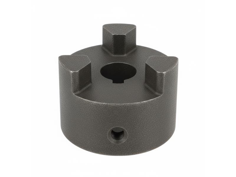 L095-5/8 por LOVEJOY