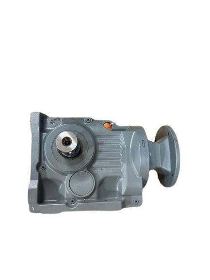 SEW EURODRIVE KAZ87 AM100