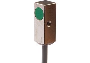 IPF ELECTRONIC IB090104