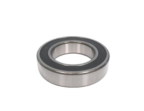 NTN BEARING 6008LLBC3/EM