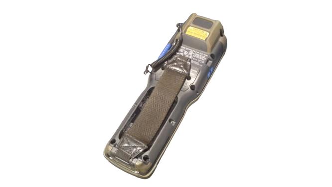 HONEYWELL CK71AA2MN00W1100