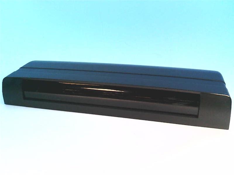 HOTRON HR94D2