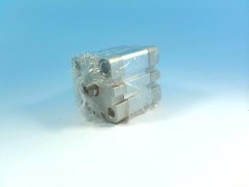 AIRTAC ACE40X15SG