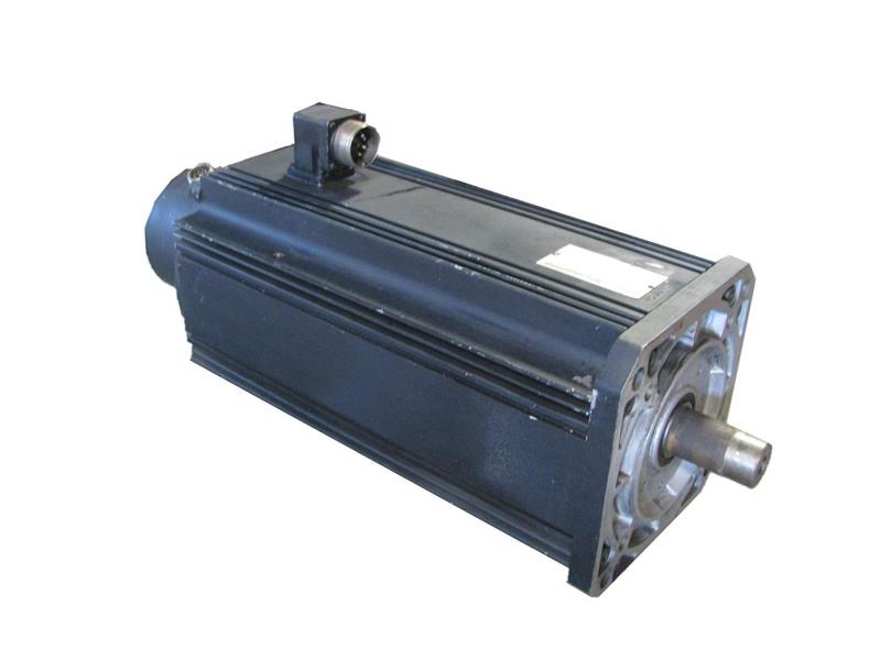 MAC112C-0-HD-2-C/130-A-1 by BOSCH