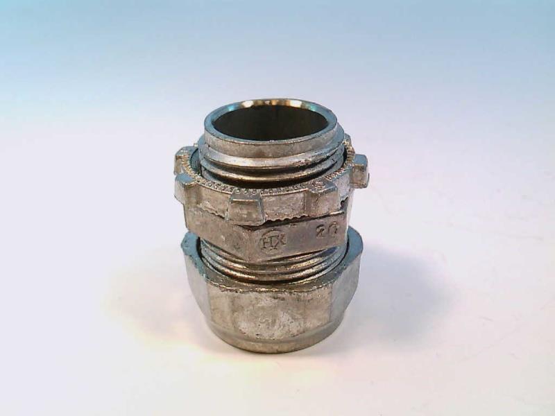 HALEX 20210