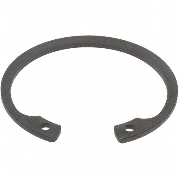 DHO-46ST PD by ROTOR CLIP