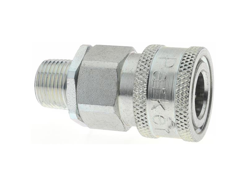 PARKER VHC6-6M