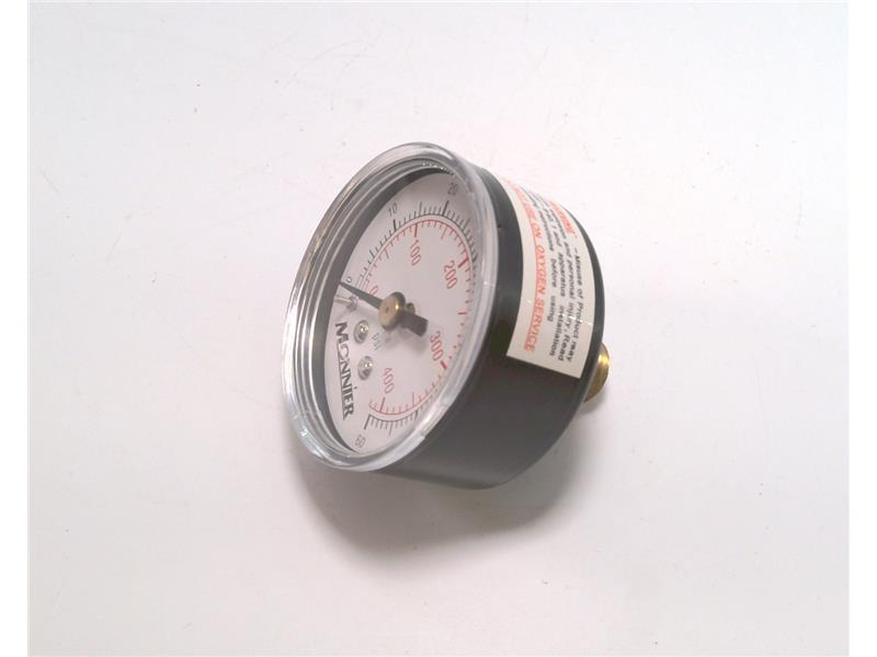 MONNIER 11526