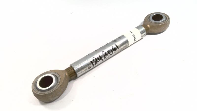 EMERSON 1R4462000A2