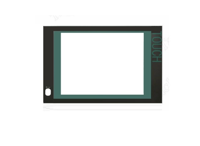 RADWELL RAD-OV-30537884