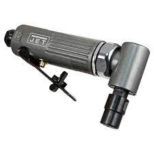 JET JAT-403