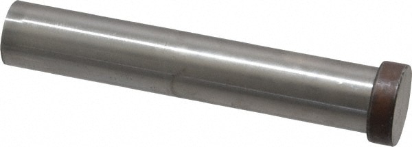 DAYTON PROGRESS CORP KPB 50 300