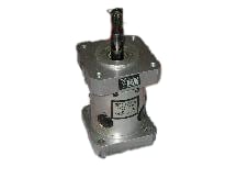 CP-482RT-10 by AFS