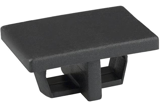 A16ZJ-3003 por OMRON