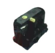 SIEMENS 958FA32B