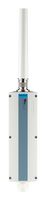 EKI-6310GN-AE par ADVANTECH