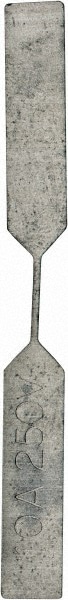 EATON CORPORATION LKN-10