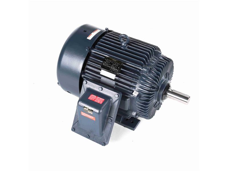 REGAL REXNORD 825103.00