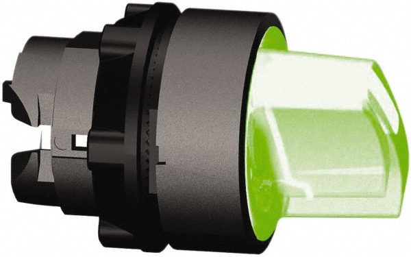 SCHNEIDER ELECTRIC ZB5AK1333