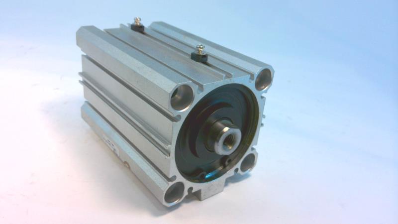 SMC 20-CDQ2B63-60D