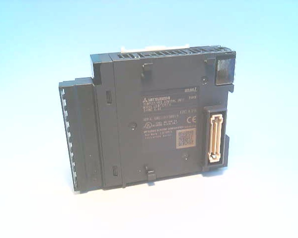 MITSUBISHI L60TCRT4
