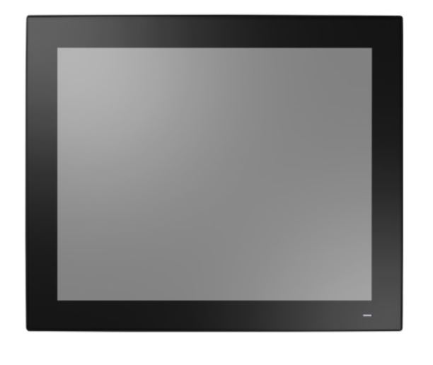 ADVANTECH PPC-419-RX6A