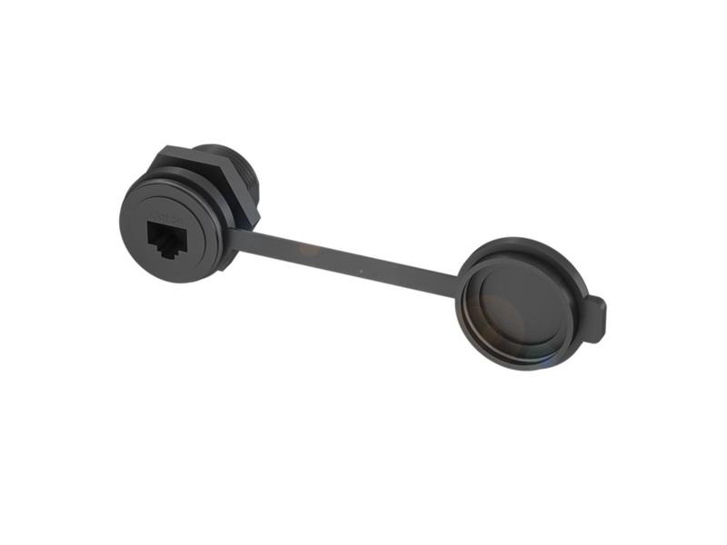 BCC E818-E818-N0-RM143-000 par BALLUFF