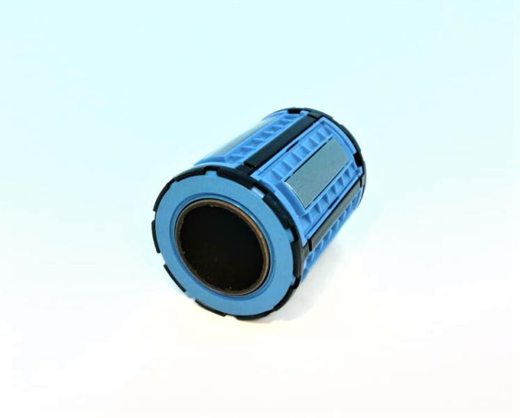 SCHAEFFLER GROUP KX20