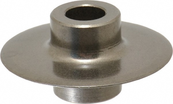 RIDGID TOOL 44185