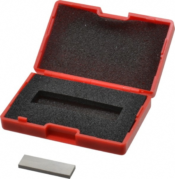 SWISS PRECISION INSTRUMENTS 12-649-0
