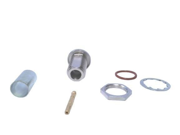 TE CONNECTIVITY 225667-1