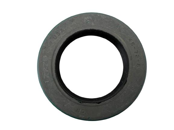 SKF 17778