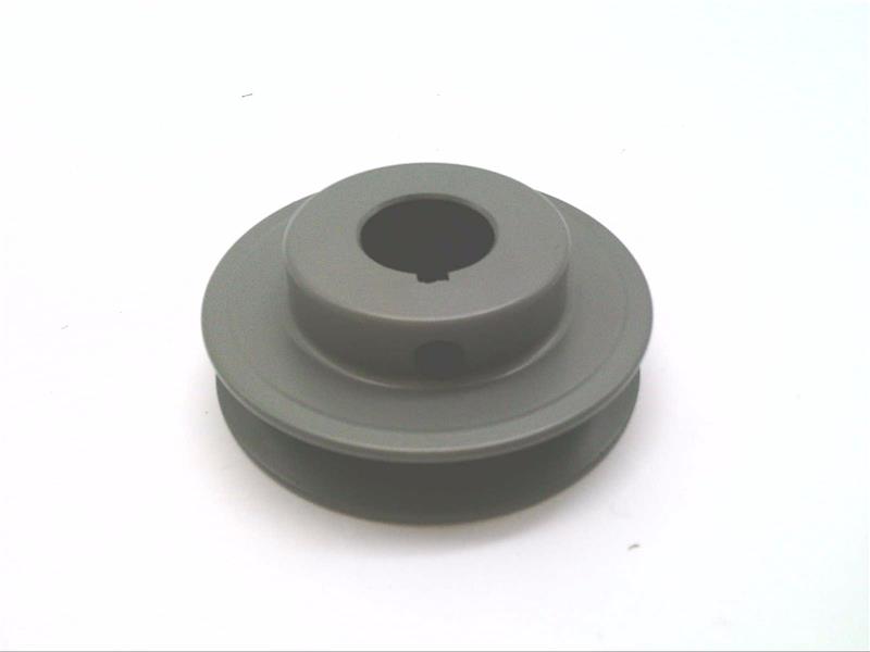 ALTRA INDUSTRIAL MOTION AK3078