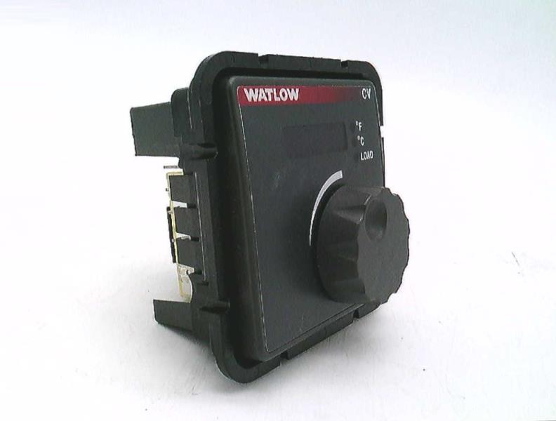 WATLOW 1870-2188