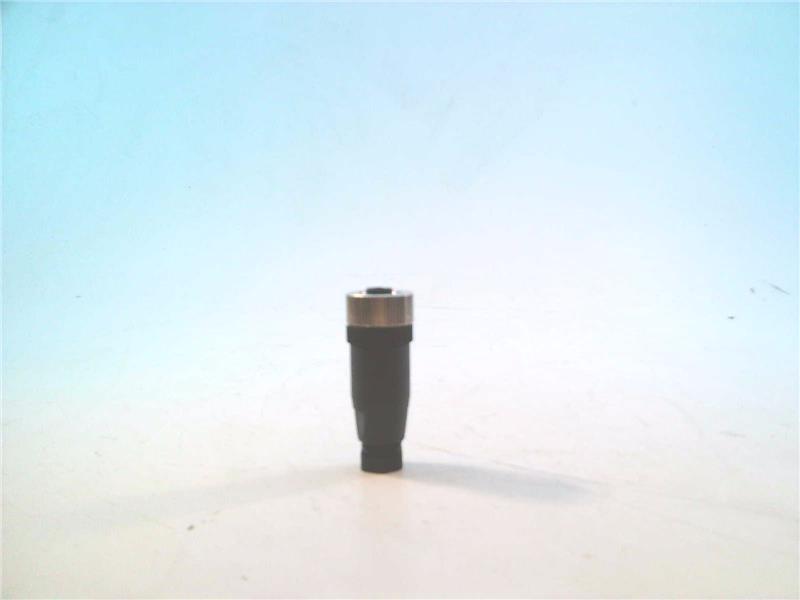 OMEGA ENGINEERING M12-S-F-FM