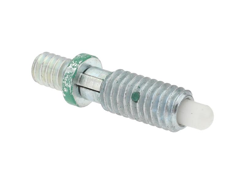 GIBRALTAR PRODUCTS 34245