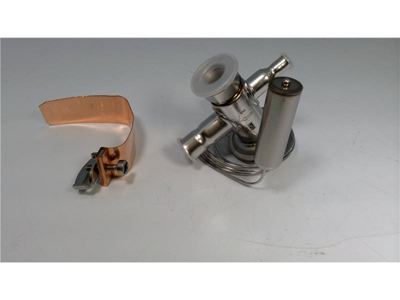 DANFOSS 068U2284