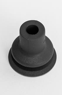 210.030.049.01 by MORALI