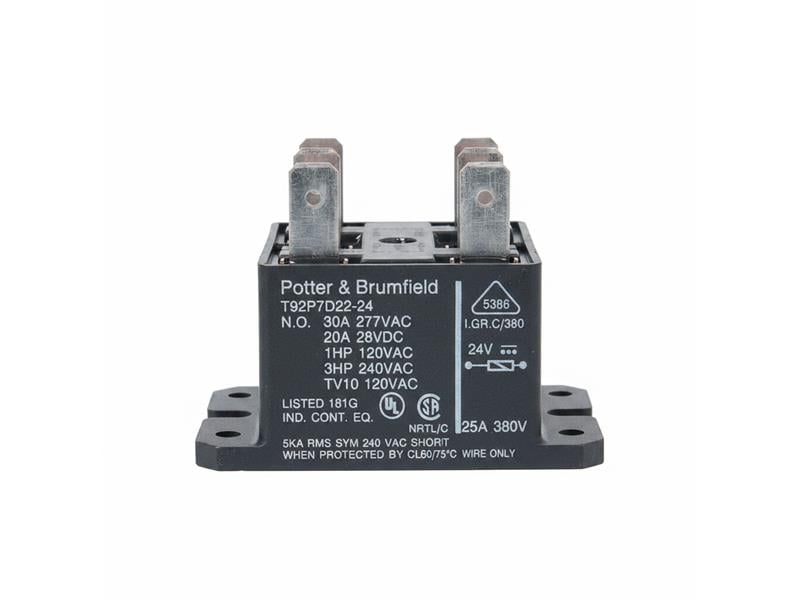 1-1393212-7 by TE CONNECTIVITY