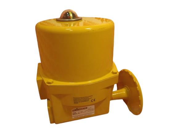 EMERSON EL-350