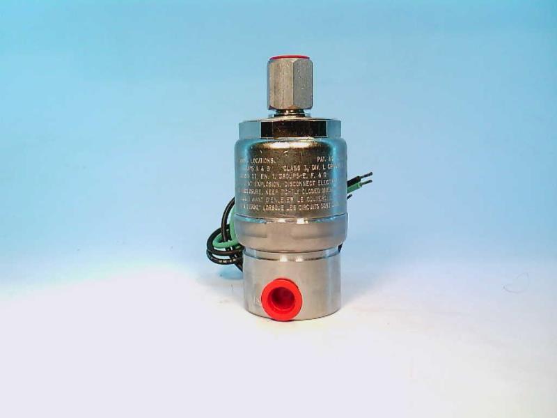 PETER PAUL ELECTRONICS E23GG9ZCCM