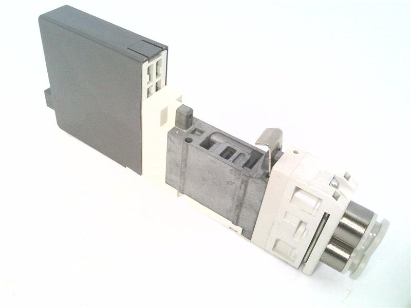 SMC SQ1241D-5LO1-C6
