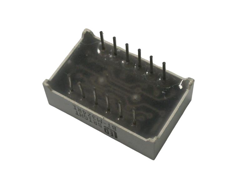 AMERICAN BRIGHT LED BT-M324RI