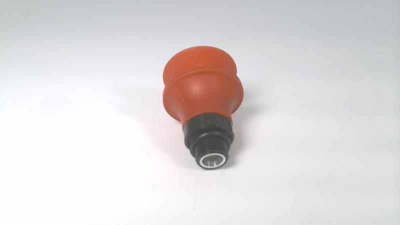 PIAB VACUUM PRODUCTS B26.20.02AB