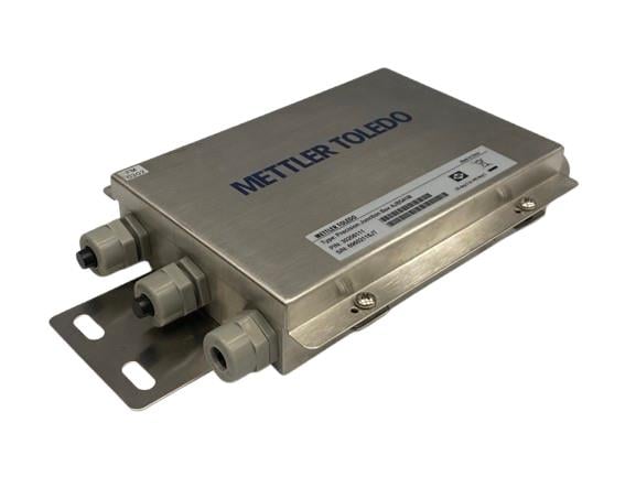METTLER TOLEDO AJB541M