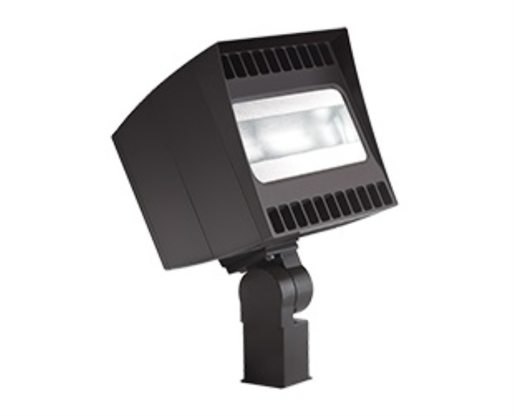 CANVAS78SFN/PC par RAB LIGHTING