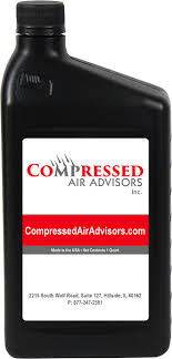 6045-100  by GARDNER DENVER