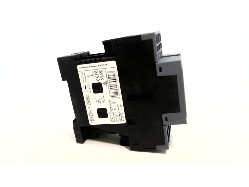 SIEMENS 3RT2027-2BB40